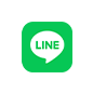 LINEビジネス